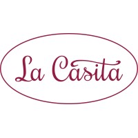 La Casita. Pre-school «Школа-студія La Casita (Ля Касіта)» logo - Similar company to Clima Rdc | Solutions In Air Conditioning Installation And Maintenance