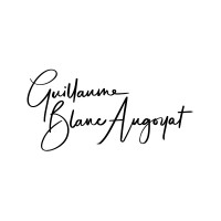 Guillaume BLANC AUGOYAT logo - Similar company to L'€Nvol