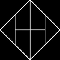 3D MINERAL RESEARCH logo - Similar company to Draftec