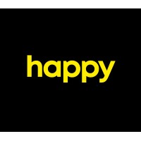 Happy - Donuts | Coffee | Desserts logo - Similar company to Alharih