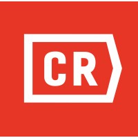 Cranes Restoration logo - Similar company to Thomas Tower Cranes