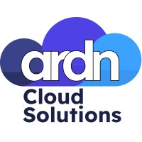 Ardn Cloud Solutions logo - Similar company to Subsel Tech Solutions Private Limited