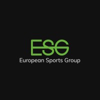 European Sports Group logo - Similar company to Sociumtrade