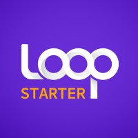 LOOPSTARTER LTD logo - Similar company to Fali Technology Jsc