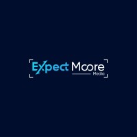 Expect Moore Media