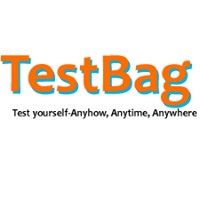 IBPS Clear Mock Test logo - Similar company to Tech 9