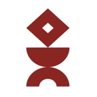Grupo Prima logo - Similar company to Solare │ Construtora E Incorporadora