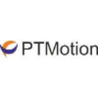 PTMotion GmbH - a Belden Universal and Ruland Manufacturing Company logo - Similar company to Cscp Ag