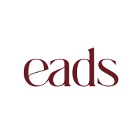 elif aktaş design studio logo - Similar company to Be Architects