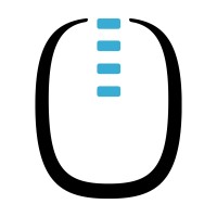 FENECON logo - Similar company to E3/Dc