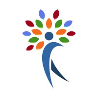 Thisha Technologies logo - Similar company to Netripples Software Group