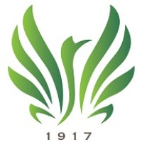 Milburn Country Club logo - Similar company to The Logolink Group