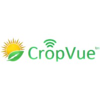 CropVue Technologies logo - Similar company to Inkronix