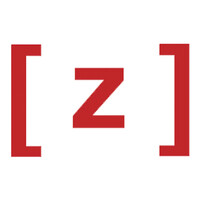 Zinkers - Agencia de comunicación y Eventos logo - Similar company to Eventoprix
