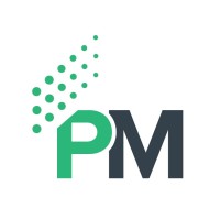 Precision Medical Inc. logo - Similar company to Precision Medical Products