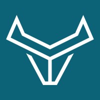 YAKK logo - Similar company to Sharpei