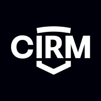 CIRM Summit logo - Similar company to Horizon Startup & Investor Conference