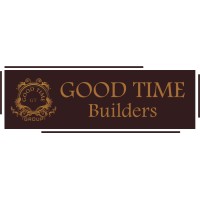 Good Time Builders