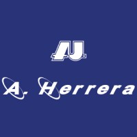 AUTOBUSES URBANOS ANGEL HERRERA SL logo - Similar company to Tailortech Inc