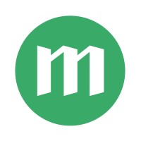 Moderan logo - Similar company to Mainor Ulemiste As