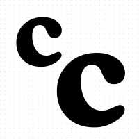 consistent clients logo - Similar company to Caravan Digital