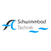 AC Schwimmbadtechnik AG logo - Similar company to Aquamonkey
