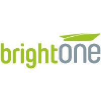 brightONE Poland logo - Similar company to Infinit Codelab