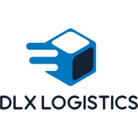 DLX Logistics logo - Similar company to Dlx