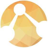 MGEO Soluções em Agricultura de Precisão e Geotecnologia logo - Similar company to Analys | Agricultura De Precisão