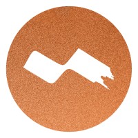 tarang.iran logo - Similar company to Microcement-Nederland.Nl