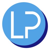 LearnerPal logo - Similar company to Wallstreet Systems