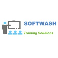Softwash Training Solutions logo - Similar company to Externally