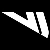 VJ logo - Similar company to Zeal Polytechnic