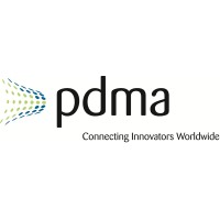 PDMA - Product Development and Management Association logo - Similar company to Center Sphere - The Network