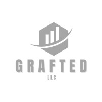 Grafted logo - Similar company to Fireborn Promotions