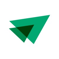 BrandStar Digital logo - Similar company to Brandstar Studios