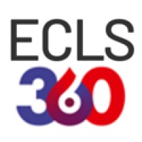 ECLS 360 logo - Similar company to Orrum Clinical Analytics