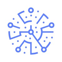 Techezz Infos logo - Similar company to Asar It Technologies