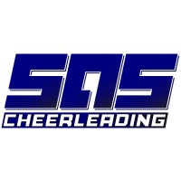 Sydney All-Star Sports