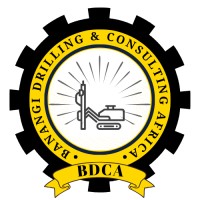 BDCAfrica® logo - Similar company to Drill Sampling Technologies