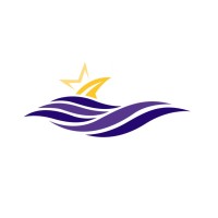 The Epsilon Star Trust logo - Similar company to Great Oak Multi Academy Trust