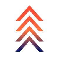 The Automation Company logo - Similar company to Maverick Technologies, A Rockwell Automation Company