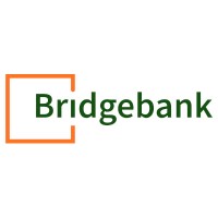 Bridgebank LTD logo - Similar company to Van Elle Construction Training