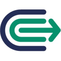 CleverEVAC logo - Similar company to Evacuation Planner