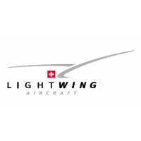 Light Wing AG logo - Similar company to Hslu Master Of Science In Engineering