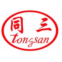Qingdao Tongsan Plastic Machinery Co,Ltd logo - Similar company to Cena Technical Limited