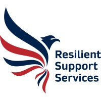 Resilient Support Services (RSS) logo - Similar company to Strategic Response Initiatives Llc