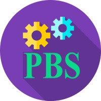 ProductBuild Solutions logo - Similar company to Electro Quantum Technologies