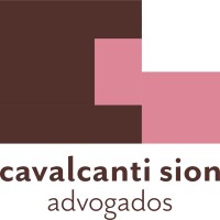 Cavalcanti Sion Advogados logo - Similar company to Innocence Project Brasil