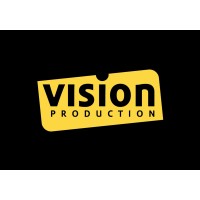 Vision Production logo - Similar company to Naninails